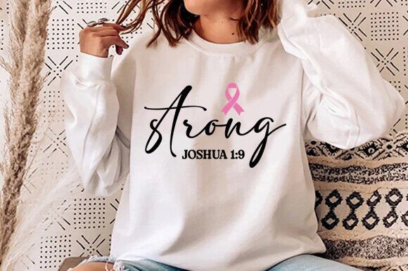Breast Cancer Survivor Tee, Faith Shirt Review: A Thoughtful Design for Real Projects
